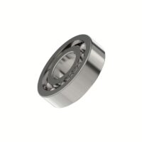 Подшипник 6306 2RS C3 AZ46610 TIMKEN Аналог ГРЕЦИЯ 135 060
