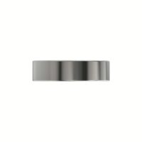 Подшипник 6306 2RS C3 AZ46610 TIMKEN Аналог ГРЕЦИЯ 135 060 — изображение 7