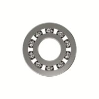 Подшипник 6306 2RS C3 AZ46610 TIMKEN Аналог ГРЕЦИЯ 135 060 — изображение 6