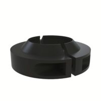 Сенсор датчика AZ46911/DQ51220 DL Оригинал ЕС 100 693 — изображение 6