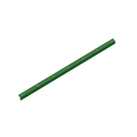 Бичи барабана 1648 mm (1л+1п) AZ47217 (AZ47217.00) Premium Аналог Польша 135 893