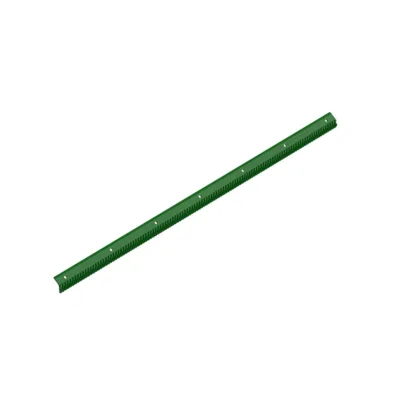 Бичи барабана 1648 mm (1л+1п) AZ47217 (AZ47217.00) Premium Аналог Польша 135 893