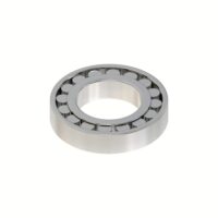 Подшипник NU211 AZ48695 SKF Аналог РФ 125 725 — изображение 4
