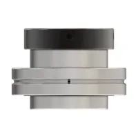Подшипник AZ48939 (AZ48939.01)/AZ39503 NWB Аналог Польша 124 535 — изображение 12
