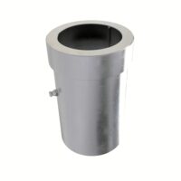 Муфта AZ49286 DL Оригинал ЕС 123 304 — изображение 5