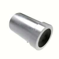 Муфта AZ49286 DL Оригинал ЕС 123 304