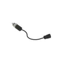 Переключатель AZ51013 DL Оригинал ЕС 138 177 — изображение 6