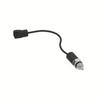 Переключатель AZ51013 DL Оригинал ЕС 138 177
