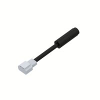 Датчик оборотов AZ51016/AZ50831/AH116104 DL Оригинал ЕС 104 630 — изображение 10