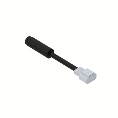 Датчик оборотов AZ51016/AZ50831/AH116104 DL Оригинал ЕС 104 630