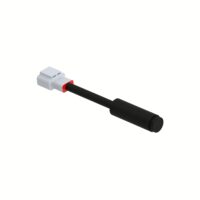 Датчик оборотов AZ51016/AZ50831/AH116104 DL Оригинал ЕС 104 630 — изображение 9