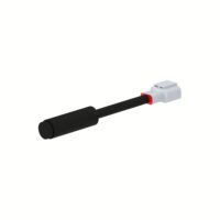 Датчик оборотов AZ51016/AZ50831/AH116104 DL Оригинал ЕС 104 630 — изображение 11