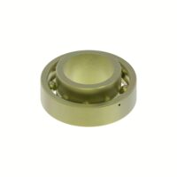Подшипник GE45KTTAH01OSE AZ51405/JD9307/JD9307 INA Аналог Франция 122 674 — изображение 10