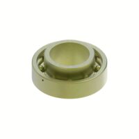 Подшипник GE45KTTAH01OSE AZ51405/JD9307/JD9307 INA Аналог Франция 122 674