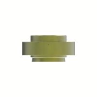 Подшипник GE45KTTAH01OSE AZ51405/JD9307/JD9307 INA Аналог Франция 122 674 — изображение 8