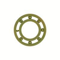 Подшипник GE45KTTAH01OSE AZ51405/JD9307/JD9307 INA Аналог Франция 122 674 — изображение 7
