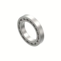 Подшипник 6021 AZ51954 Timken Аналог ГРЕЦИЯ 118 034