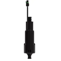 Электродвигатель 12V340W AZ53119 DL Оригинал ЕС 138 019 — изображение 12