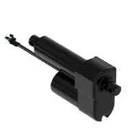 Электродвигатель 12V340W AZ53119 DL Оригинал ЕС 138 019 — изображение 13