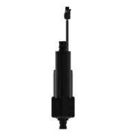 Электродвигатель 12V340W AZ53119 DL Оригинал ЕС 138 019 — изображение 14