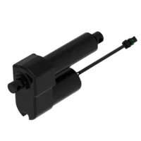 Электродвигатель 12V340W AZ53119 DL Оригинал ЕС 138 019