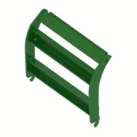 Подбарабанье ротора измельчителя AZ53152 DL Оригинал ЕС 101 231 — изображение 6