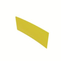 Обшивка трубы дефлектора AZ53231 AIZ Аналог РБ 133 531 — изображение 17