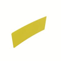 Обшивка трубы дефлектора AZ53231 AIZ Аналог РБ 133 531 — изображение 16