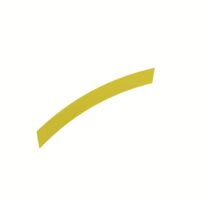Обшивка трубы дефлектора AZ53232 AIZ Аналог РБ 133 532 — изображение 16