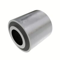 Сайлентблок AZ54780 Аналог Китай 132 978