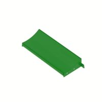 Обшивка ускорителя выброса AZ55604 DL Оригинал ЕС 123 185 — изображение 17