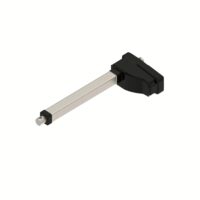 Электродвигатель 12V300W AZ57538/AXE88367+L171439 DL Оригинал ЕС 138 196 — изображение 6