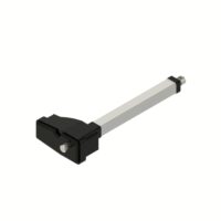 Электродвигатель 12V300W AZ57538/AXE88367+L171439 DL Оригинал ЕС 138 196