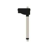 Электродвигатель 12V300W AZ57538/AXE88367+L171439 DL Оригинал ЕС 138 196 — изображение 5
