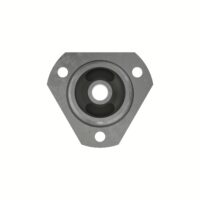 Демпфер кабины AZ58575 DL Оригинал ЕС 101 569 — изображение 5