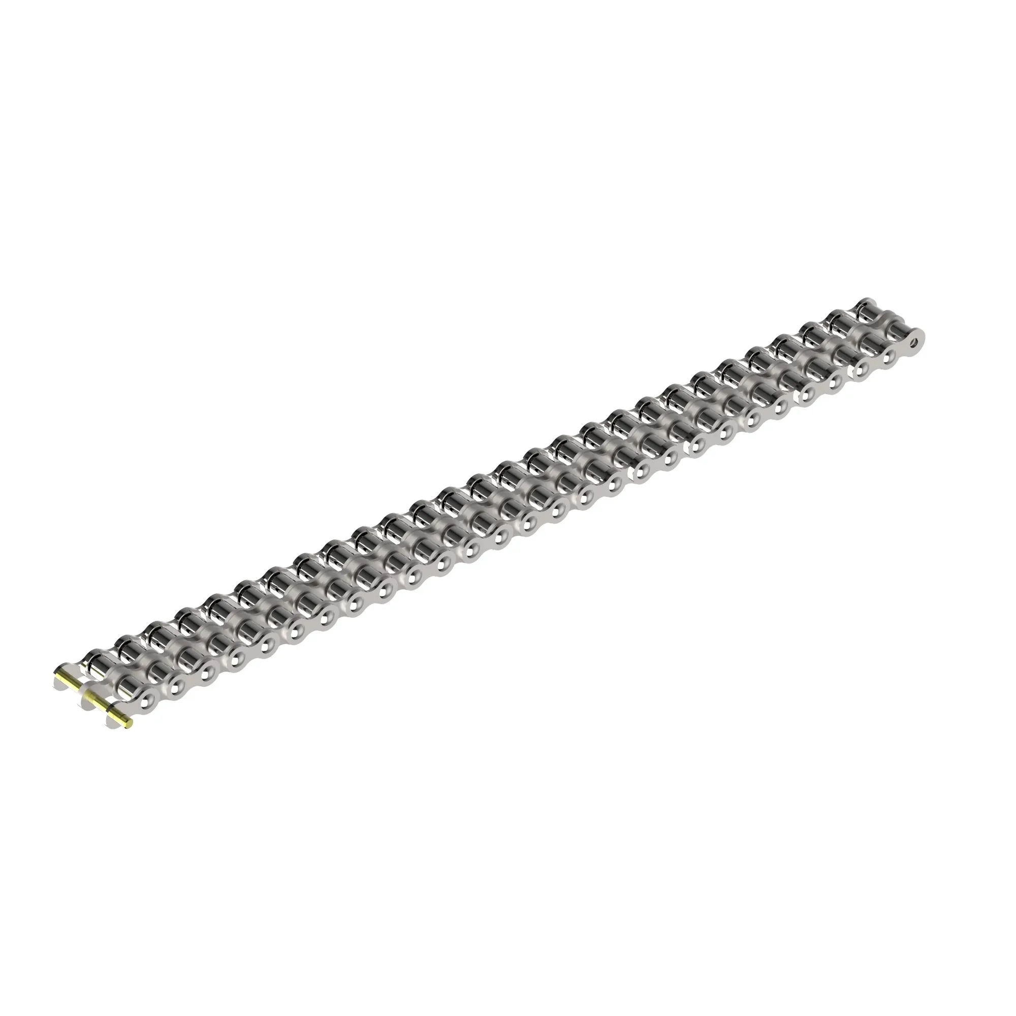 Цепь ASA60-2/42M AZ59516 Tagex, Аналог, Германия 7 Цепь ASA60-2/42M AZ59516 Tagex Аналог Германия 144 836