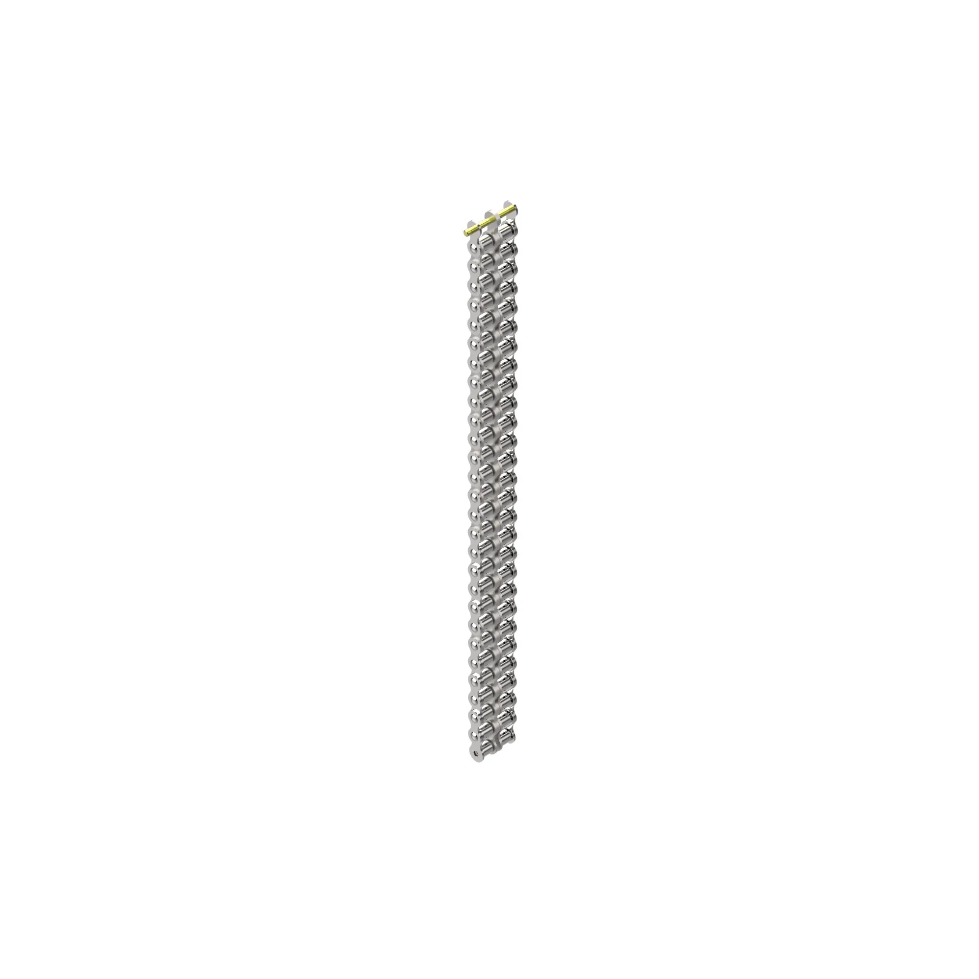 Цепь ASA60-2/42M AZ59516 Tagex, Аналог, Германия 4 Цепь ASA60-2/42M AZ59516 Tagex, Аналог, Германия — изображение 3