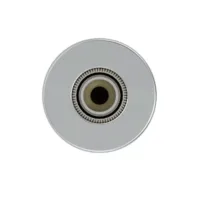 Фильтр воздушный AZ59702 (AR2005) FILTRON Аналог Польша 65 363 — изображение 9