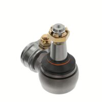 Шарнир AZ62040 DL Оригинал ЕС 114 408 — изображение 4