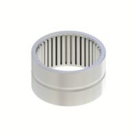 Подшипник игольчатый NK 45/30 AZ62417 DL Оригинал ЕС 123 313