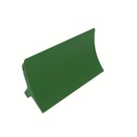 Подбарабанье измельчительного аппарата AZ62425 DL Оригинал ЕС 101 235