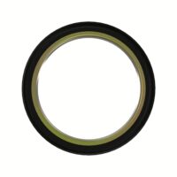 Манжета армированная 38.02х59.84х11 B13294/AA26234/ CR14970/340210/200859 Аналог Германия 138 228 — изображение 8