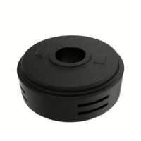 Барабан муфты КПП R304383 DL Оригинал ЕС 129 445