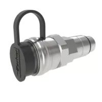 Муфта быстроразъемная BRE10281 DL Оригинал ЕС 109 375 — изображение 7