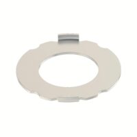 Диск фрикционной муфты CC25991 DL Оригинал ЕС 129 153 — изображение 4