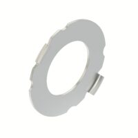 Диск фрикционной муфты CC25991 DL Оригинал ЕС 129 153
