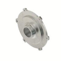 Муфта сцепления CE17885 DL Оригинал ЕС 123 190