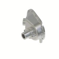 Корпус редуктора CE18015/H135453 Аналог Турция 129 751 — изображение 6