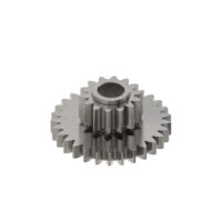Шестерня Z29/Z14 CE18522 DL Оригинал ЕС 119 499