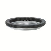 Венец зубчатый Z73/128 CE18524/DE32726 DL Оригинал ЕС 123 321 — изображение 10